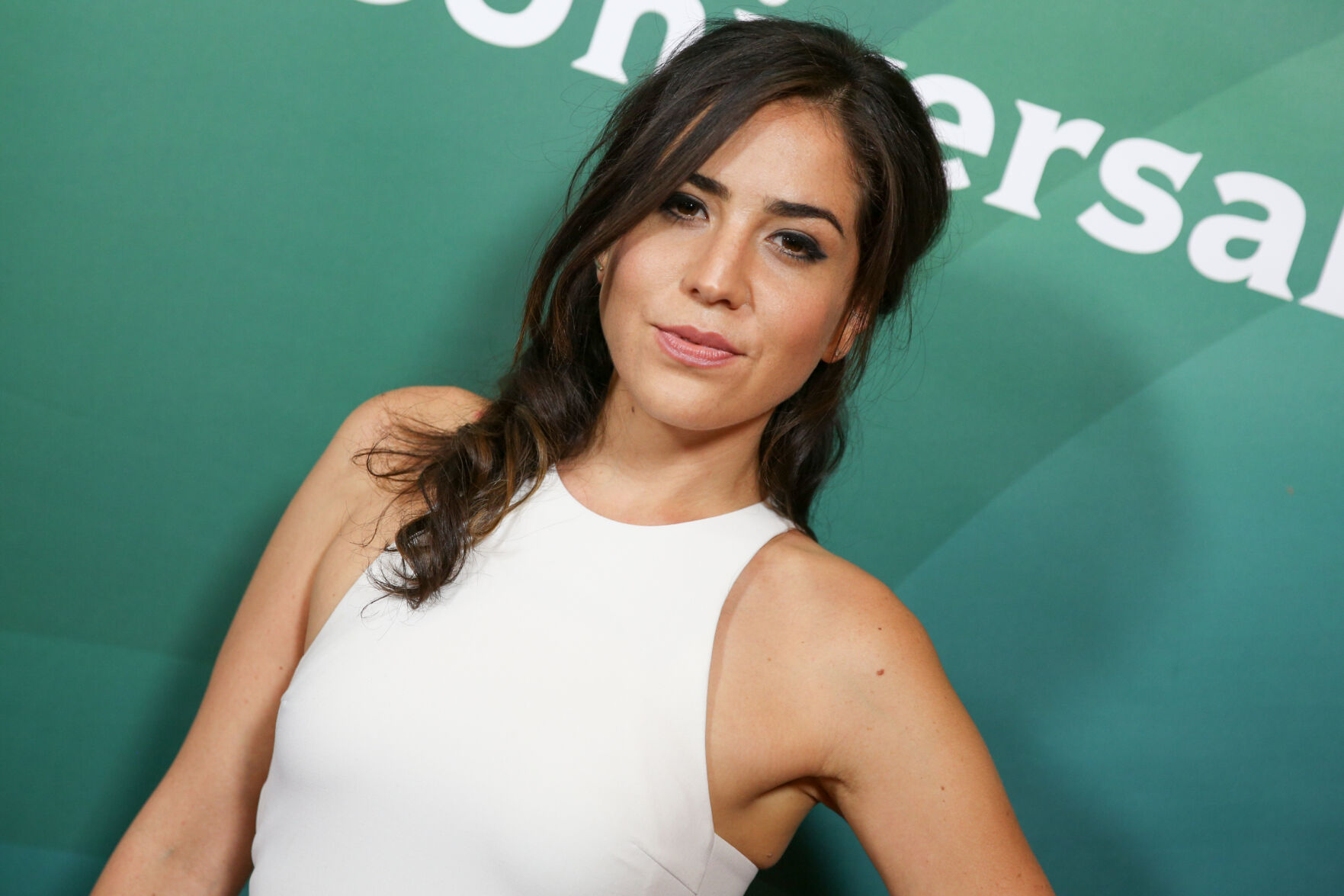 Audrey Esparza